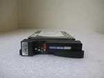Emc 146GB 15K Sas Hard Drive 005048785 AX-SS15-146 AX4-5F AX4-5I. Fixed Price $89.00.