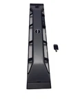 Dell D414M Equallogic PS4100 Front Bezel With Key W60. Fixed Price $27.94.