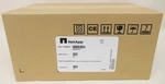 New Netapp X282B-R5 500GB 7.2K Sata Hard Drive Hdd For FAS2020 FAS2040 FAS2050. Fixed Price $179.14.