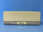 Sun Ultra Scsi 599-2229-01 External Hard Drive Enclosure. Fixed Price $299.99.