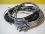 Emc Ads Gen 3 19 Node CAT6 Ethernet Cable Bundle Product Id 100-580-611 Rev A02. Fixed Price $36.48.