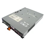 Netapp E-X562406A-SG-R6 Drive Module I/F-6 For E5600 Storage Arrays 111-03421+A. Fixed Price $542.31.