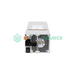 Dell DD20N Eql PS4100 PS6210 Cml SC100 SC220 C13 100-240V 700W Ac Power Supply. Fixed Price $18.03.