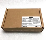 New 44T1370 Lenovo -broadcom Netxtreme 2X10GBE Baset Adapter For Ibm System. Fixed Price $199.99.