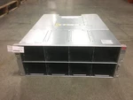 Sun DE3-24C 24X 3.5IN Storage Array Assembly No Rails. Fixed Price $984.99.