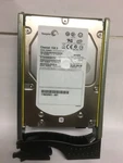 Emc Seagate 005048849 ST3450856FCV 450GB 15K.6 4GB 9CL007-031 Fibre Channel. Fixed Price $49.99.