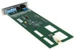 Disk Array Controller Module Xyratex 69901-02 2GB. Fixed Price $91.83.