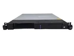 Ibm 7226-1U3 Storage Enclosure Lto Sas Interface Grade. Fixed Price $445.00.