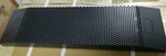 Emc 100-563-124 3U Filler Panel / Bezel For Vnx Systems Free Ship!. Fixed Price $39.50.