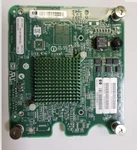 New Hp 456973-001 Blc Emulex LPE1205 Fc Hba 8GB. Fixed Price $120.00.
