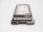 Dell 7YX58 600GB 10K Sas 2.5 Server Hard Drive R610 R620 R630 R710 R720 R730. Fixed Price $13.95.