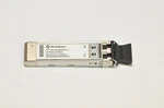 Jdsu SFP-4G-SW-850NM-FC / Sun 371-0294-01 Transceiver Module. Fixed Price $15.00.