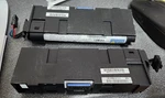 2X Netapp 111-01523+A1 Nvram Battery Modules For FAS8040 FAS8060 AFF8080EX. Fixed Price $67.90.