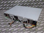 Used Ibm 22R4206 Power Supply For DS8000. Fixed Price $125.00.