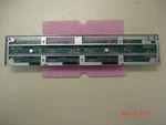 415-0035-01 Emc Isilon X200 12 Slot Sas Lff Drive Backplane & Bracket, Refurb. Fixed Price $119.00.