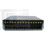 Emc CX3 CX4 30TB 4P-DAE CX-SA07-020 2TB 7.2K Rpm Fc Drives W/bezel Rails Cables. Fixed Price $795.00.