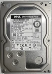 Dell Equallogic / Enterprise Plus 2TB 7.2K Sata Hard Drive 0F20631 8RMTX PS6000. Fixed Price $179.99.