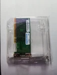 New Intel PRO/100 Desktop Pci Network Card 10/100. Fixed Price $18.00.