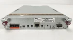 758367-001 Hp Msa 1040 1GB Iscsi 2-PORT Controller E7W01A E7W02A. Fixed Price $980.61.
