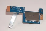 LS-H324P Hp Card Reader Board 15-DW0043DX. Fixed Price $13.00.
