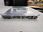 Ibm 01YM288 02YJ796 01YM308 Flash System FS9110 Storwize Controller V7000 GEN3. Fixed Price $1000.00.