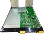 461660-001 Hp BLC3000 Tower With Onboard Administrator Fio 461593-001. Fixed Price $405.00.