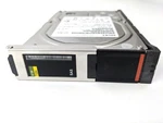 Emc Data Domain 005051836 4TB 7.2K 12G Sas Hdd Hard Disk Drive With DS60 Tray Vt. Fixed Price $50.00.