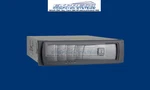 Netapp FAS3240 Filer Head X3544-R6 Service Processor, Nvram Battery & Memory. Fixed Price $650.00.