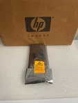 Hp P03798-001 3PAR 1.2TB 6G 10K 2.5" Sas Hard Drive 760657-001 P01524-002. Fixed Price $78.00.
