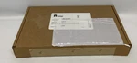 New Netapp X1936A-R5 Performance Acceleration Module I,PCIE,R5 Factory Sealed. Fixed Price $99.99.
