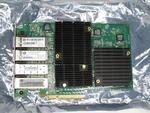 Hp H6Z00A LPE16004-MX 4-PORT 16GB Pcie Hba 5697-3646 817913-001 3PAR 8000. Fixed Price $49.99.