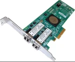 New A8003A Hp Storageworks FC2242SR Dual Channel Fibre Hba . #Y681. Fixed Price $65.99.