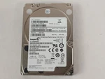 Seagate Netapp ST1200MM0007 1.2 Tb Sas 2.5 In Enterprise Drive. Fixed Price $21.99.
