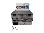 Emc 071-000-539 400W Ac Power Supply Vnx 2U Dae. Fixed Price $34.95.