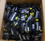 (lot Of 91)GENUINE Hp 3PAR Storeserv 2.5" Sff Hard Drive Blank Filler 729689-001. Fixed Price $359.99.