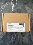 Oracle 7120053 X-opt 1/10GBE Short Wave Sfp+ Transceiver For Servers Pn: 7358258. Fixed Price $20.00.