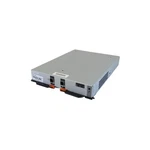Ibm 01AC579 GEN2 Expansion Canister. Fixed Price $59.99.