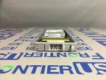 Sun Oracle 7045627 73GB SAS-2 Ssd Disk Drive With Bracket. Fixed Price $75.00.