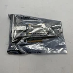 Dell N20KJ Broadcom 57810 Dual Port 10GB Da, Sfp+ Cna. Fixed Price $95.00.