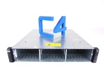 Hp 639410-001 Msa 2040 Sff Chassis. Fixed Price $195.00.