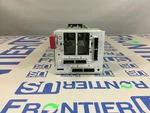 Hpe 489833-001 Sas Controller For 9100C. Fixed Price $649.00.