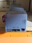 461494-001 Hp 4GB Fc Io Module AG638-04400. Fixed Price $189.00.