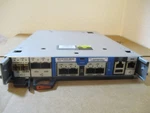 Netapp FAS2750 111-04333+B1 111-04373+B1 Hybrid Storage Arrays Controller. Fixed Price $749.00.