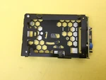 Emc Xtremio 2.5'' Hard Drive Tray Caddy 105-001-712 3VJBERB0000 105-000-461-01. Fixed Price $7.00.
