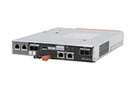 Dell Powervault MD3860I Controller 14Y4D Year Warranty. Fixed Price $2016.37.
