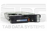 Emc 005048873 146GB 15K 3GBPS 3.5" Sas Hard Drive Hdd AX-SS15-146 For AX4. Fixed Price $75.00.
