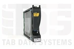 Emc V4-VS07-020, 2TB 7.2K Rpm Sas Drive, VNX5200/5400/5600/5800/7600/8000. Fixed Price $20.00.