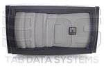 Netapp FAS6210 Filer System Single Controller, 1X 111-00614 Hw Only. Fixed Price $395.00.