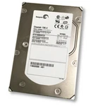 Emc 118032508-A01 ST3146854FCV Gb. Fixed Price $365.10.