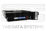 Emc 005048958 600GB 15K 3GBPS 3.5" Sas Hard Drive Hdd AX-SS15-600. Fixed Price $95.00.